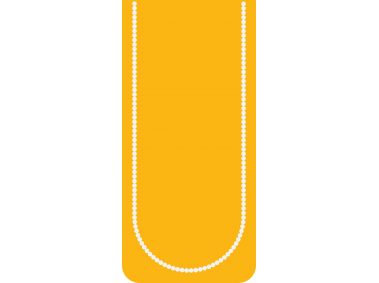 Ribbon