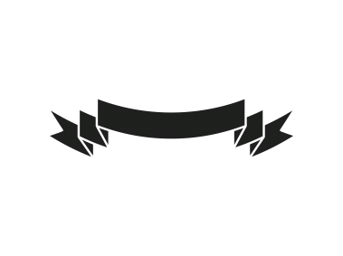 Ribbon