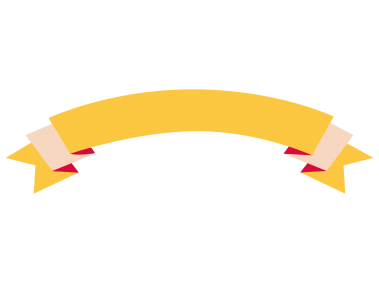 Ribbon