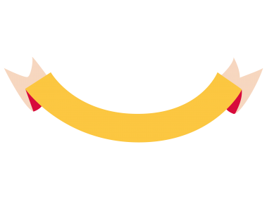 Ribbon