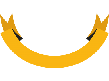 Ribbon