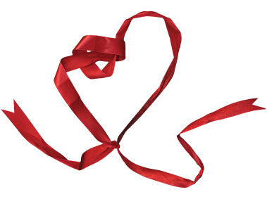 Ribbon