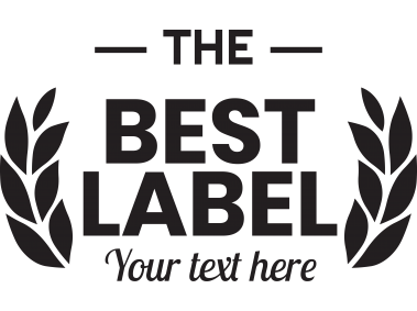Ribbon