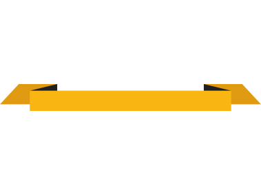 Ribbon