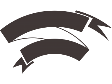 Ribbon