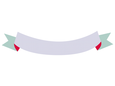 Ribbon