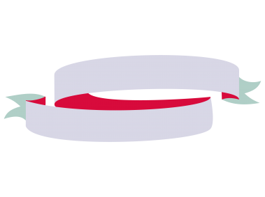 Ribbon