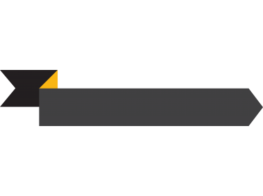 Ribbon