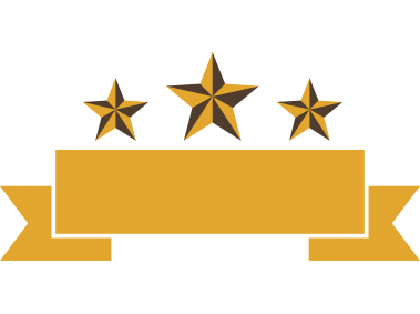 Ribbon