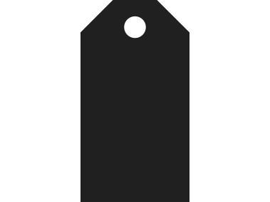 Ribbon