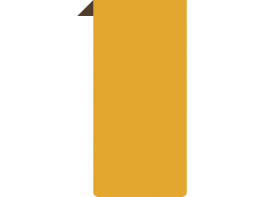 Ribbon