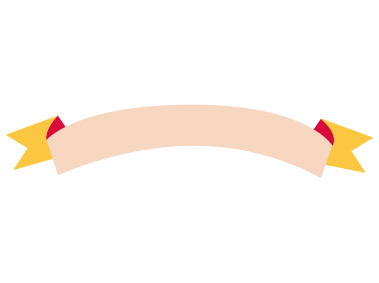 Ribbon