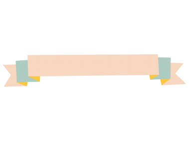 Ribbon