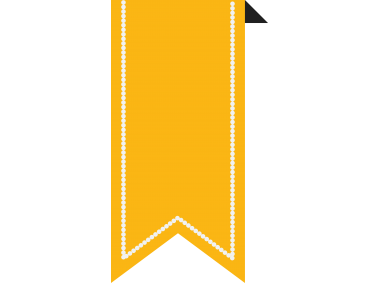 Ribbon