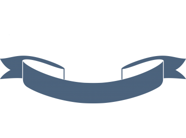 Ribbon