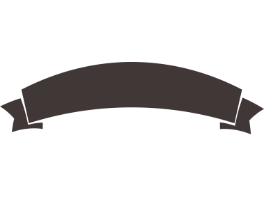 Ribbon