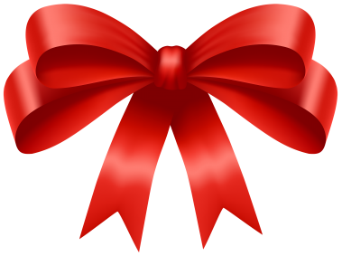 Ribbon