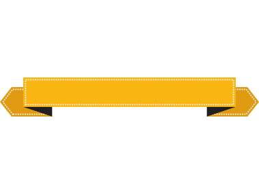 Ribbon