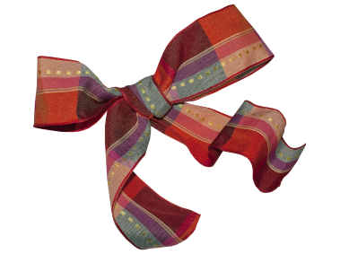 Ribbon