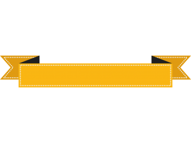 Ribbon