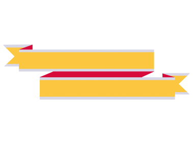 Ribbon
