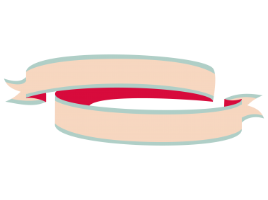 Ribbon