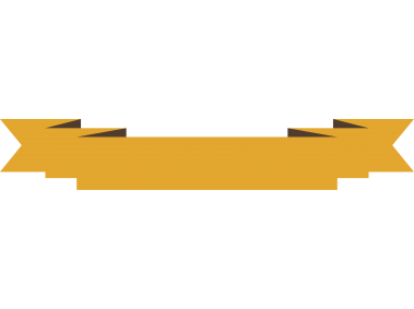 Ribbon