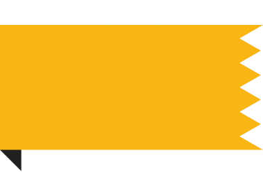 Ribbon