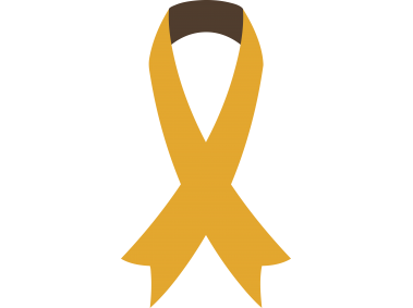 Ribbon