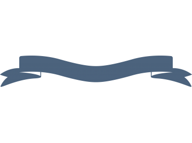 Ribbon