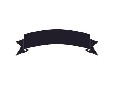 Ribbon