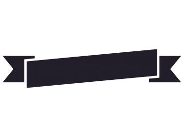 Ribbon