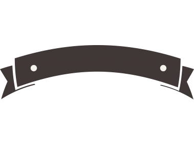 Ribbon
