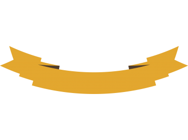 Ribbon