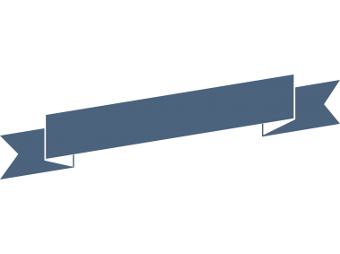Ribbon