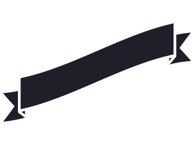 Ribbon