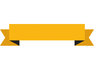 Ribbon
