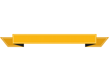 Ribbon