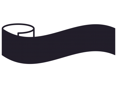 Ribbon