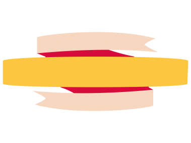 Ribbon