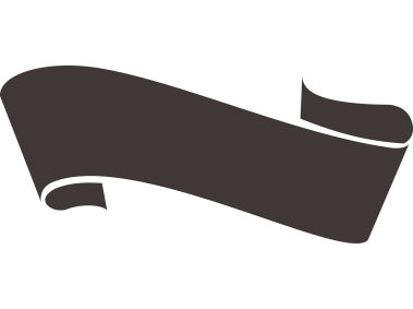 Ribbon
