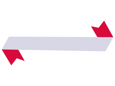 Ribbon