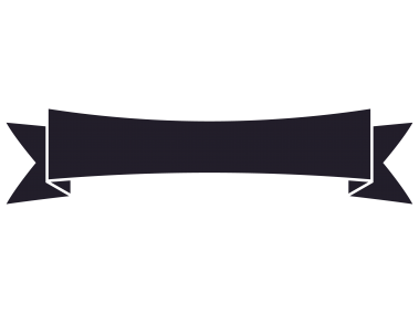 Ribbon