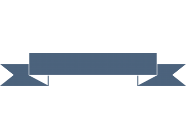 Ribbon