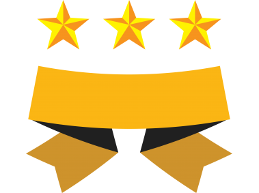 Ribbon