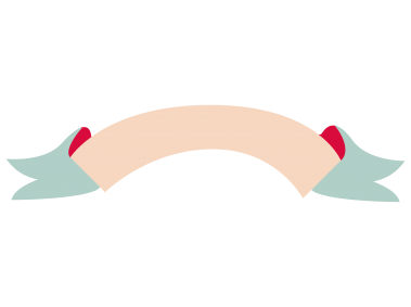 Ribbon