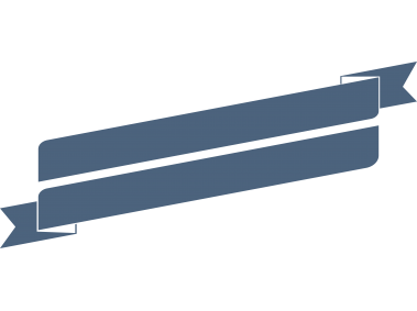 Ribbon