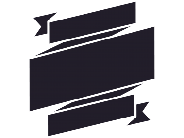 Ribbon