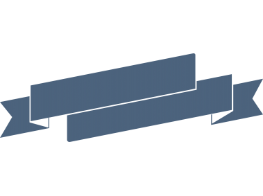 Ribbon