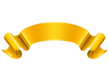 Ribbon